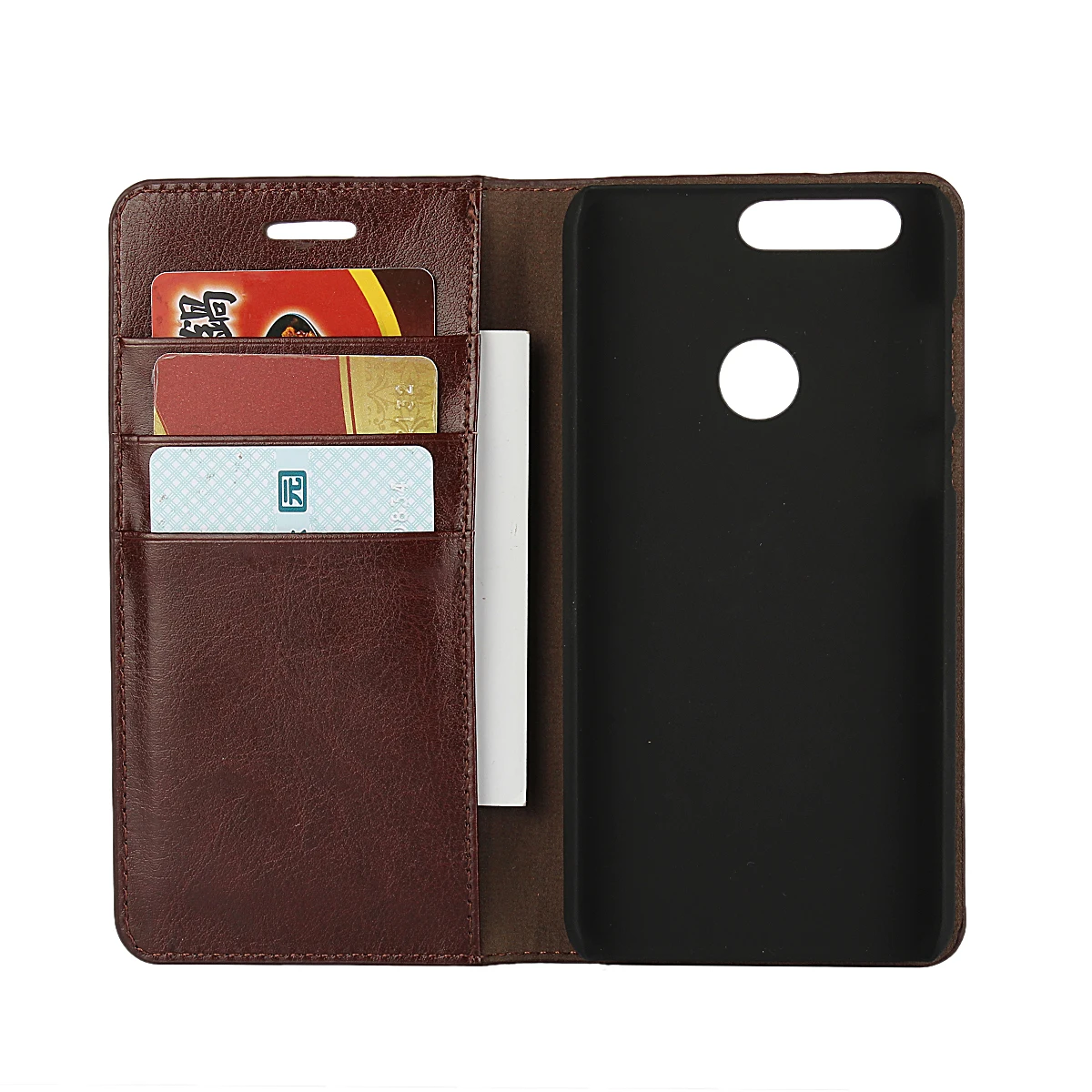 imágenes para De lujo Caja de la Carpeta Para Huawei Honor 8 premium funda de piel Huawei Honor 8 Tirón de la Cubierta Del Teléfono Bolsas imágenes para De lujo Caja de la Carpeta Para Huawei Honor 8 premium funda de piel Huawei Honor 8 Tirón de la Cubierta Del Teléfono Bolsas