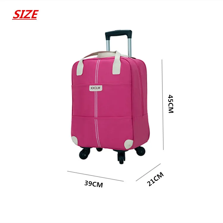 TB2W8iDndrJ8KJjSspaXXXuKpXa_!!1800602102