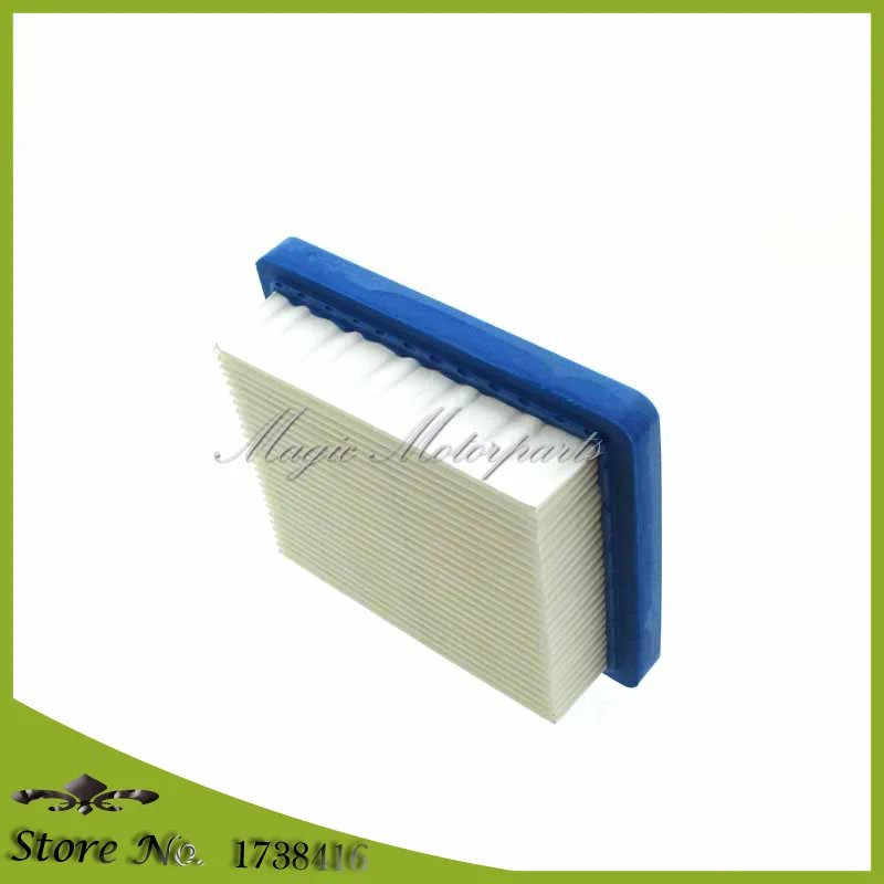 MXJ0130 (6)