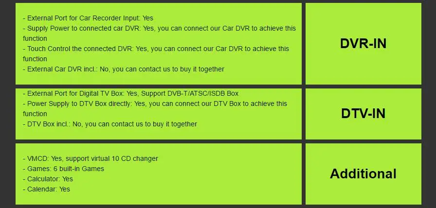 Excellent HIZPO 7 Inch Touch screen Car DVD player for Audi A4 B6 2000-2006 year RS4 Seat Exeo GPS navigation BT DVR  Free camera Map card 24