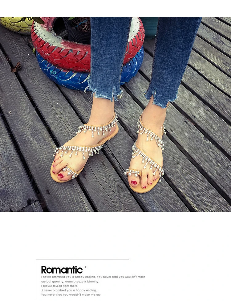 2019021515491448345574