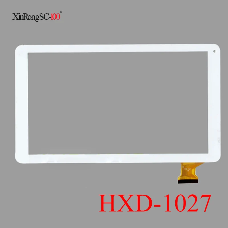 Тачскрин: 1 2 5 8 9 9|tablet touch|tablet touch screenscreen panel |