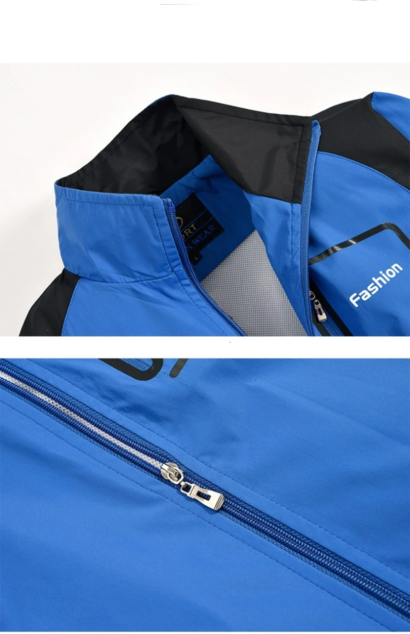 conew_5281897953_113354224_conew1