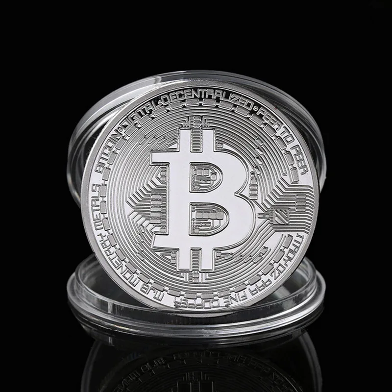 Биткоин железная монета. Биткоин монета настоящая. Биткоин чертеж. Биткоин монета обратная сторона. Биткоин 3д модель.