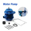 Hot Seller Household Mini Micro Auto-Absorption 25-50 L/min Water Pump Drill Pump for Electric Drill Power Tool Accessories 32961438462