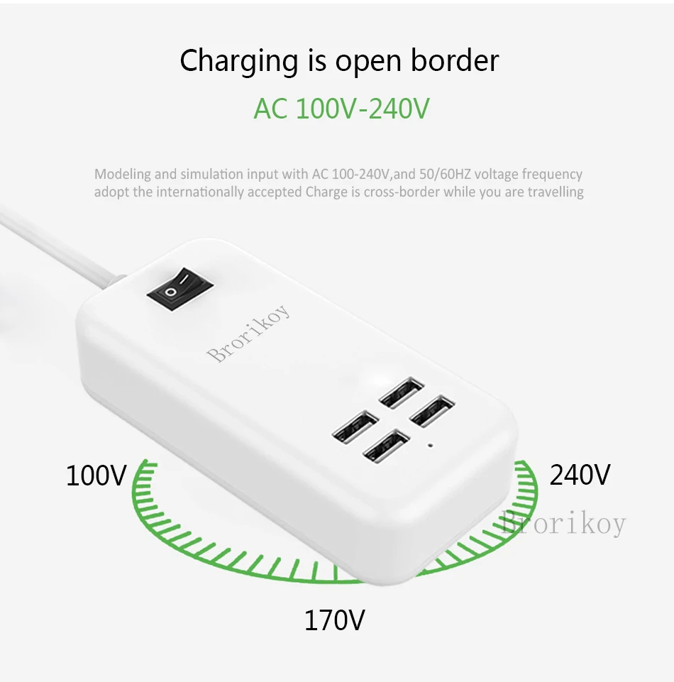 6USB_07