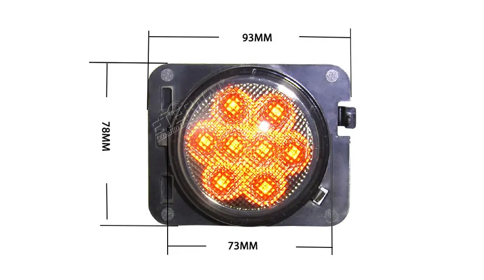 5003B-X-5