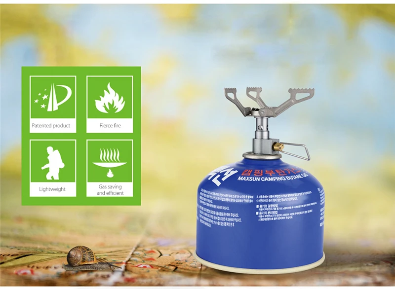 HTB178yIOFXXXXX0apXXq6xXFXXXD