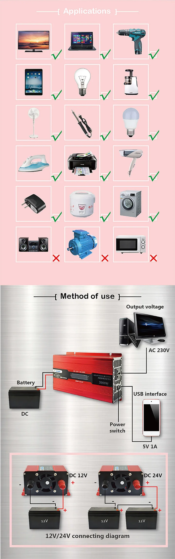 Inverter (2)