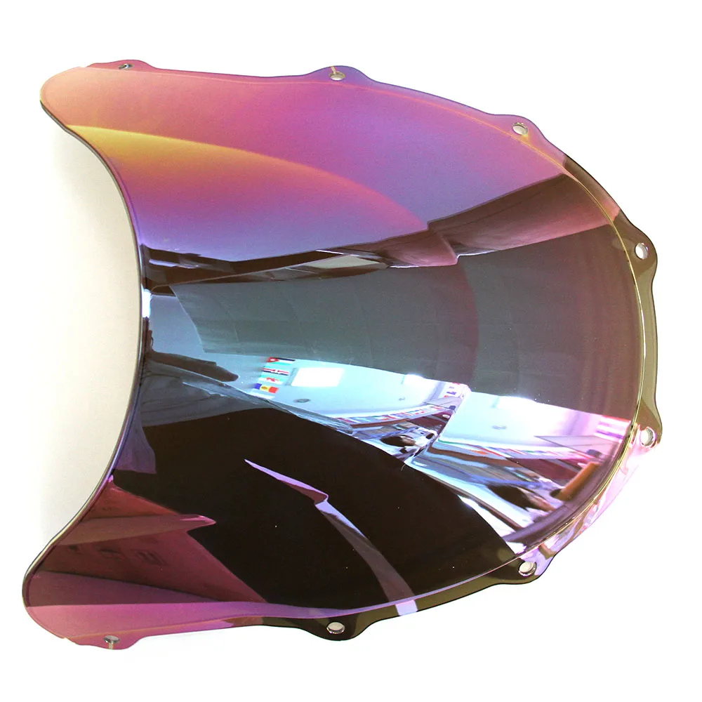 M01-76-CFW_3