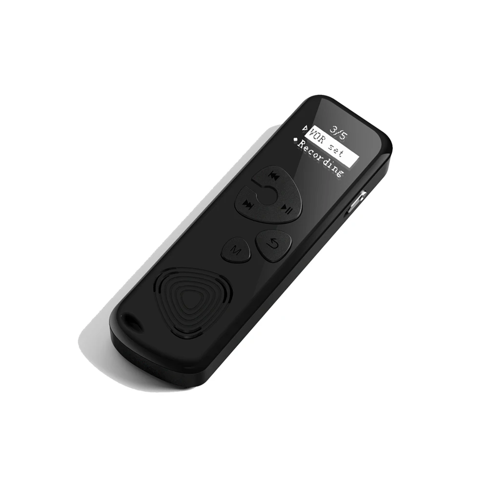 DVR-626 6