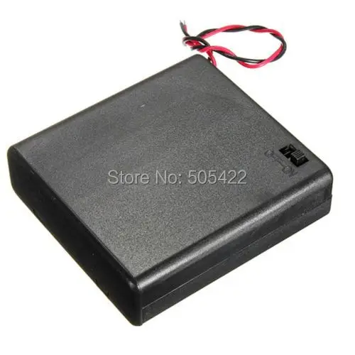 s-l500 (10).jpg