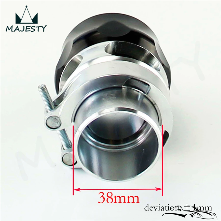 01EGH028ABK-6