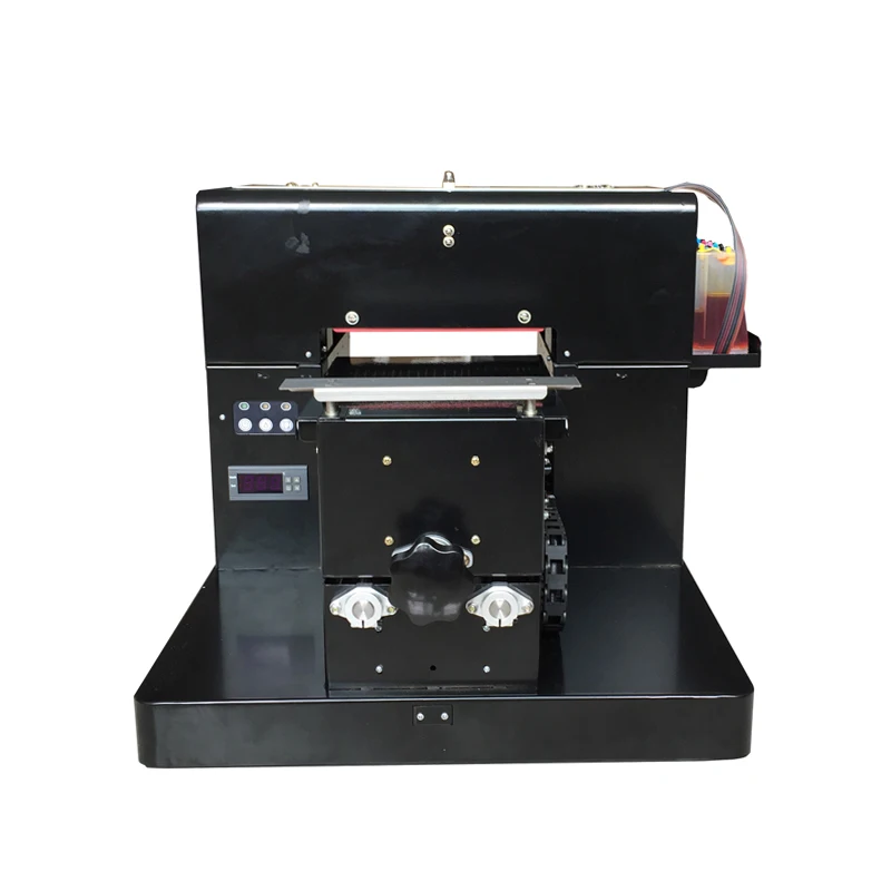A4UV (1)