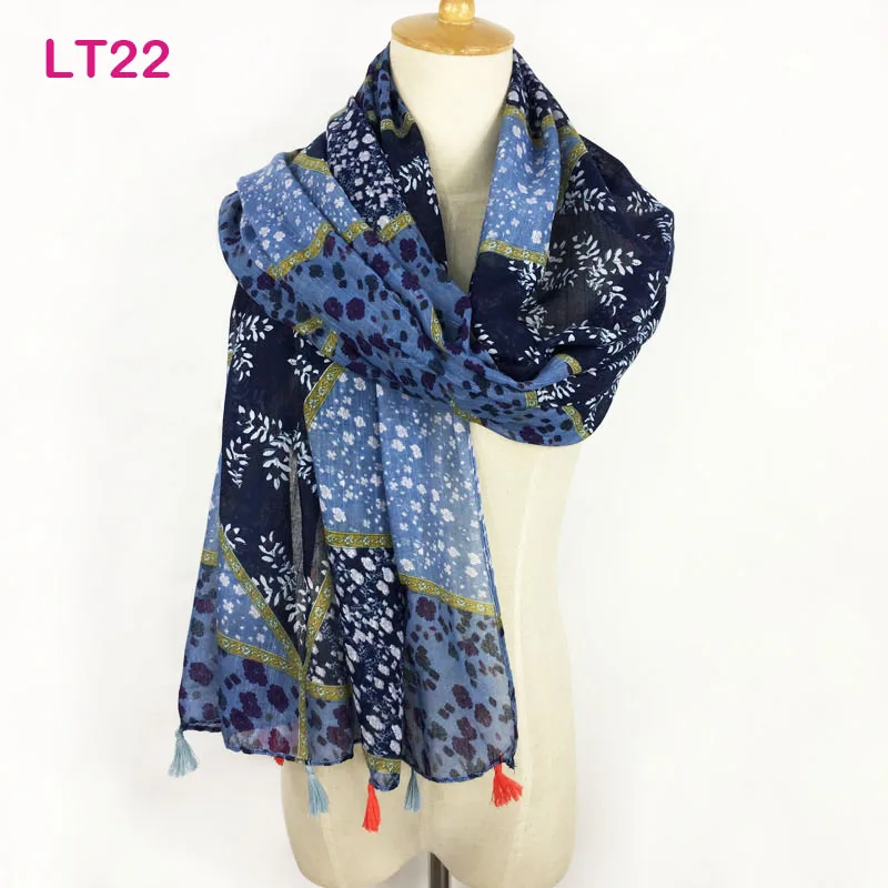 LT22b