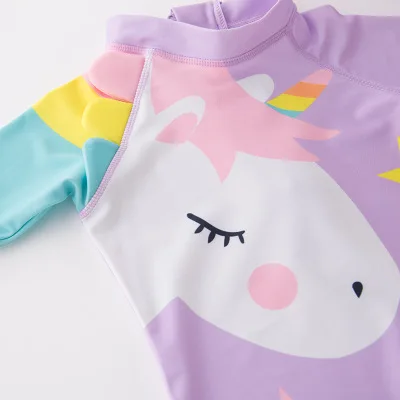 الطفل الصبي ملابس السباحة + قبعة 2 قطعة مجموعة تصفح ارتداء الأحمر السلطعون لباس سباحة الرضع طفل أطفال الأطفال واقية من الشمس الشاطئ الاستحمام... الطفل الصبي ملابس السباحة + قبعة 2 قطعة مجموعة تصفح ارتداء الأحمر السلطعون لباس سباحة الرضع طفل أطفال الأطفال واقية من الشمس الشاطئ الاستحمام...