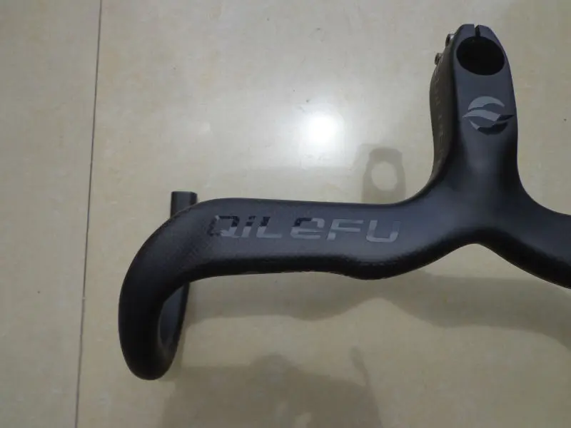 handlebar-231-1