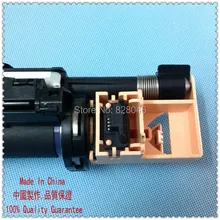 font b Printer b font Parts For Xerox CopyCentre C32 C40 WorkCentre M24 Pro 32