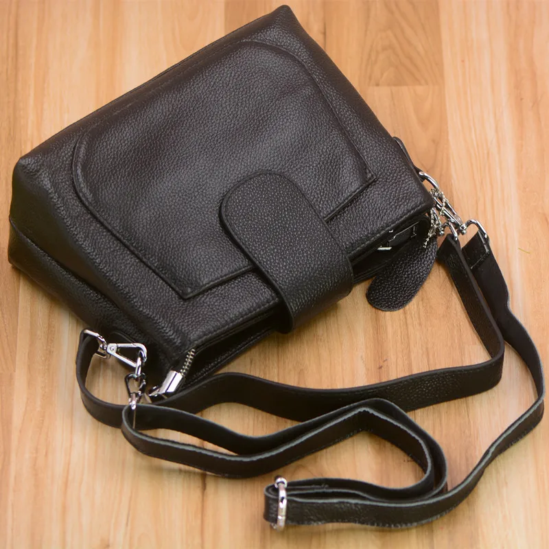 women shoulder bag 43