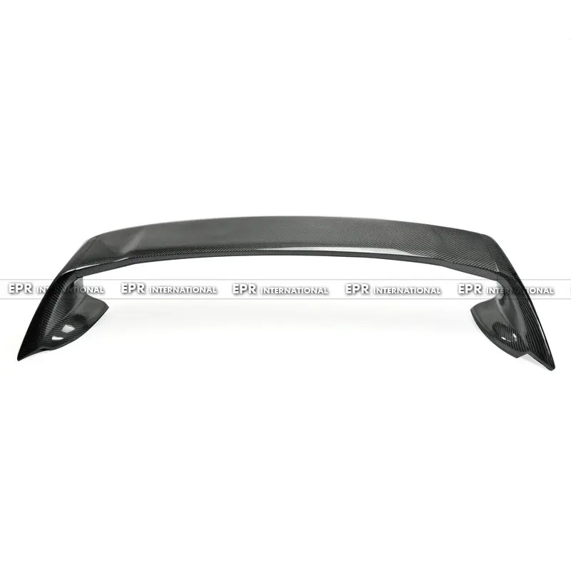 Civic FB 2012 (4 Door) Type R Style Spoiler(1)_1