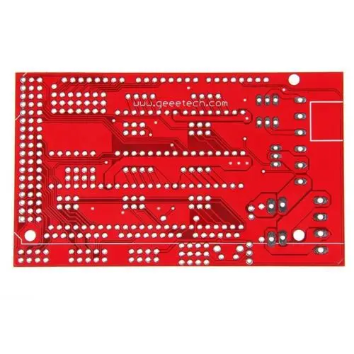 $_12 (1).JPG