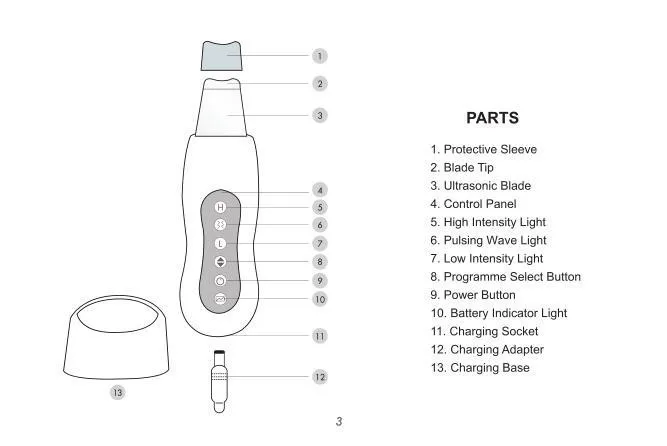 3284052428_1803632763