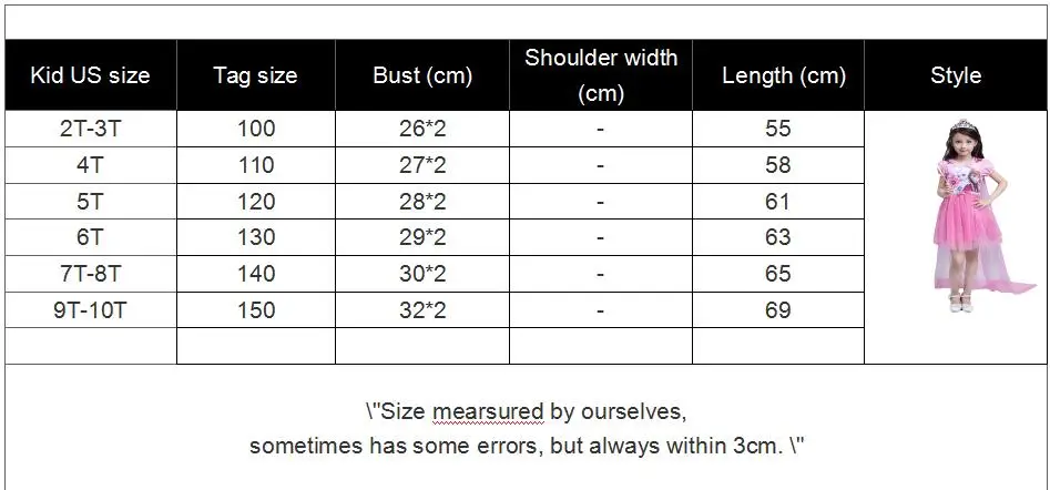 Платье принцессы Эльзы из мультфильма «Холодное сердце»; платья Анны для девочек; праздничное платье принцессы для маленьких детей; костюмы королевы для младенцев; Вечерние платья на Хэллоуин; Vestidos