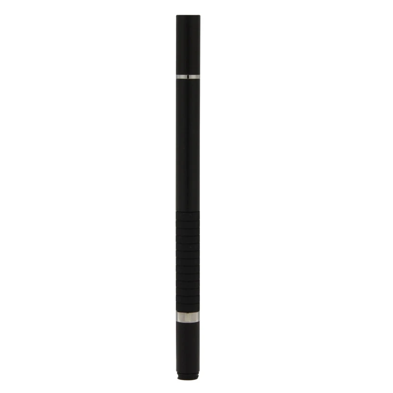 S-IPAD-0800B_2