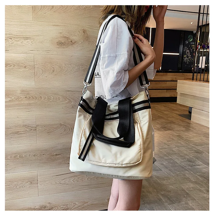 2_16.jpg