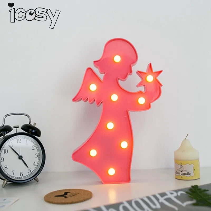 LED-PHNA00801