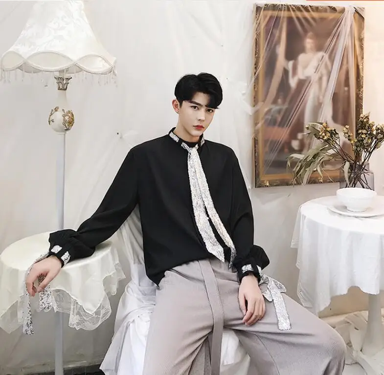 QQ20190415142320