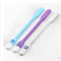 Computer Peripherals