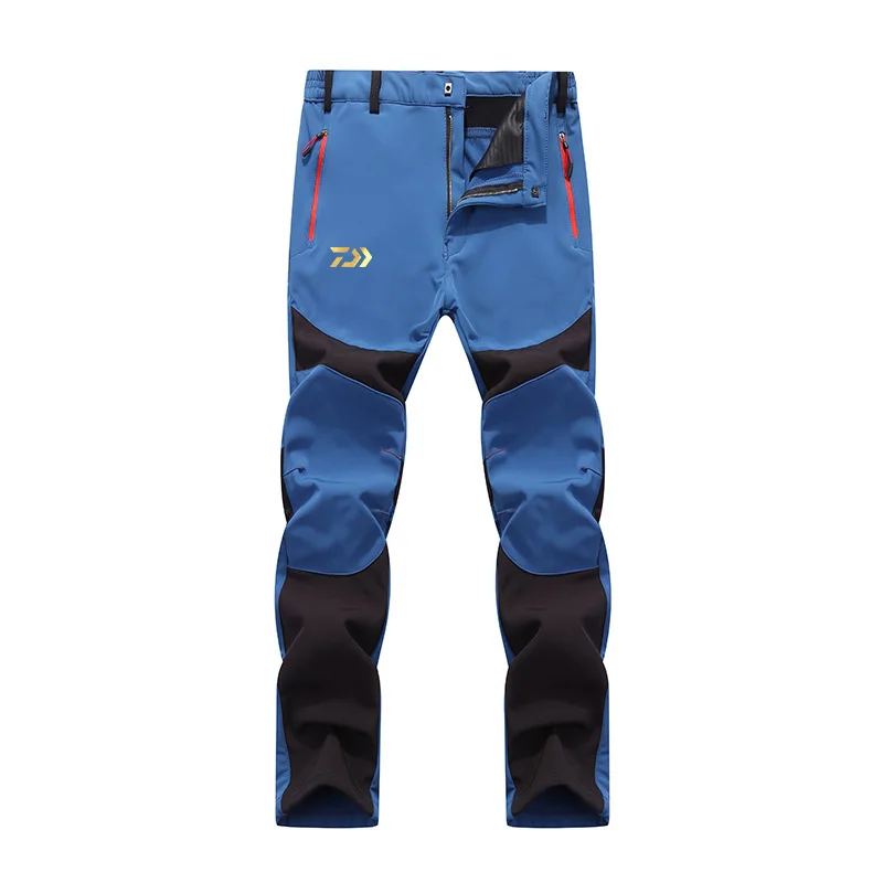 4-2018-DAIWA-Fishing-Pants-Autumn-Winter-Outdoor-Thick-Warm-Fishing-Clothing-Waterproof-Soft-Shell-Climbing-Hiking