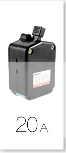 limit-switch-V2_14