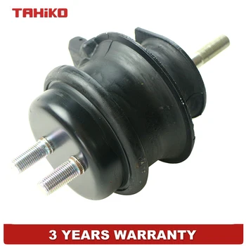 

Front Engine Mount Motor Mount Fit for Toyota Altezza GXE10 GX110 Lexus GS300