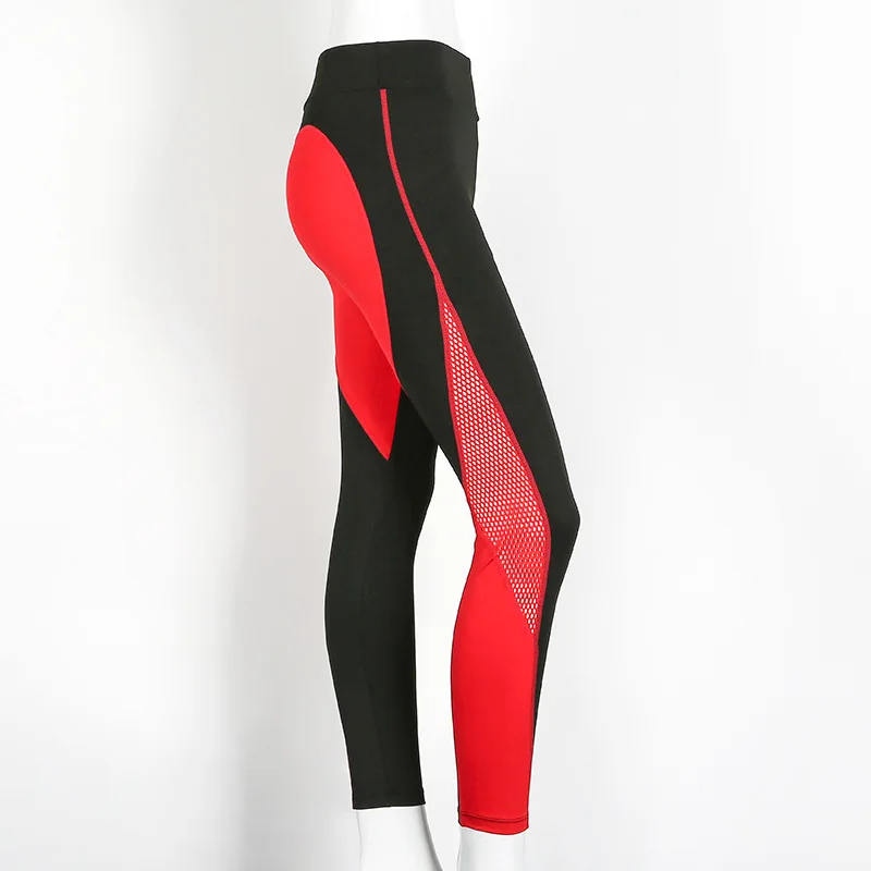 3 colors red pink white ass heart shape plus size brazilian style yoga pants sports wear activewear gear outfits fitness yoga leggings workout pants (20)