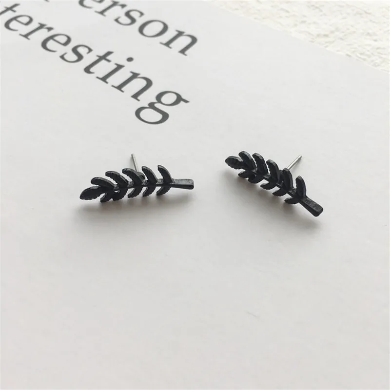 7edc7f96f2882f041a0350918ec3c730