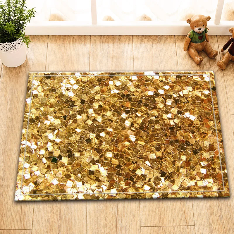 8887801669_1035483155