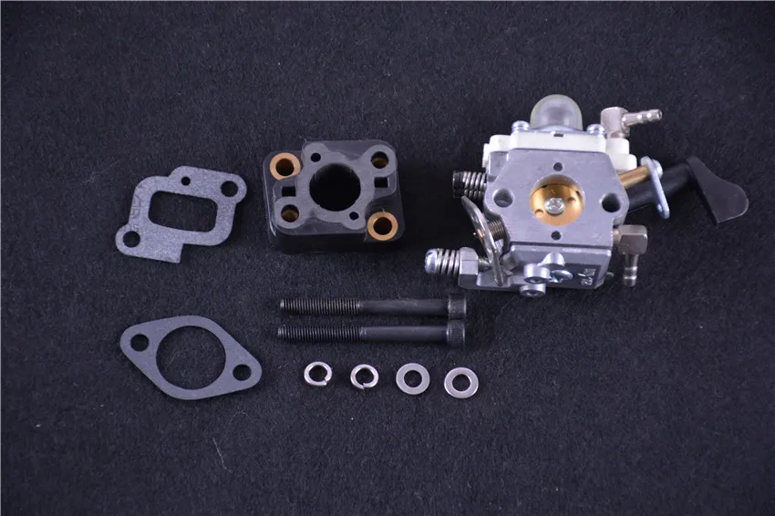 HTB1c5P2HVzqK1RjSZSgq6ApAVXaO