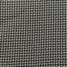 Белый/черный, кевларовый материал для дверной панели гоночные сиденья SPORT WILDCAT TOMCAT 3 ярда(3M x 1,5 m