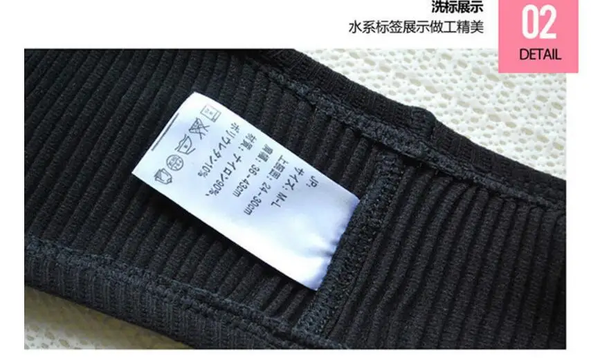 QQ20180424123045