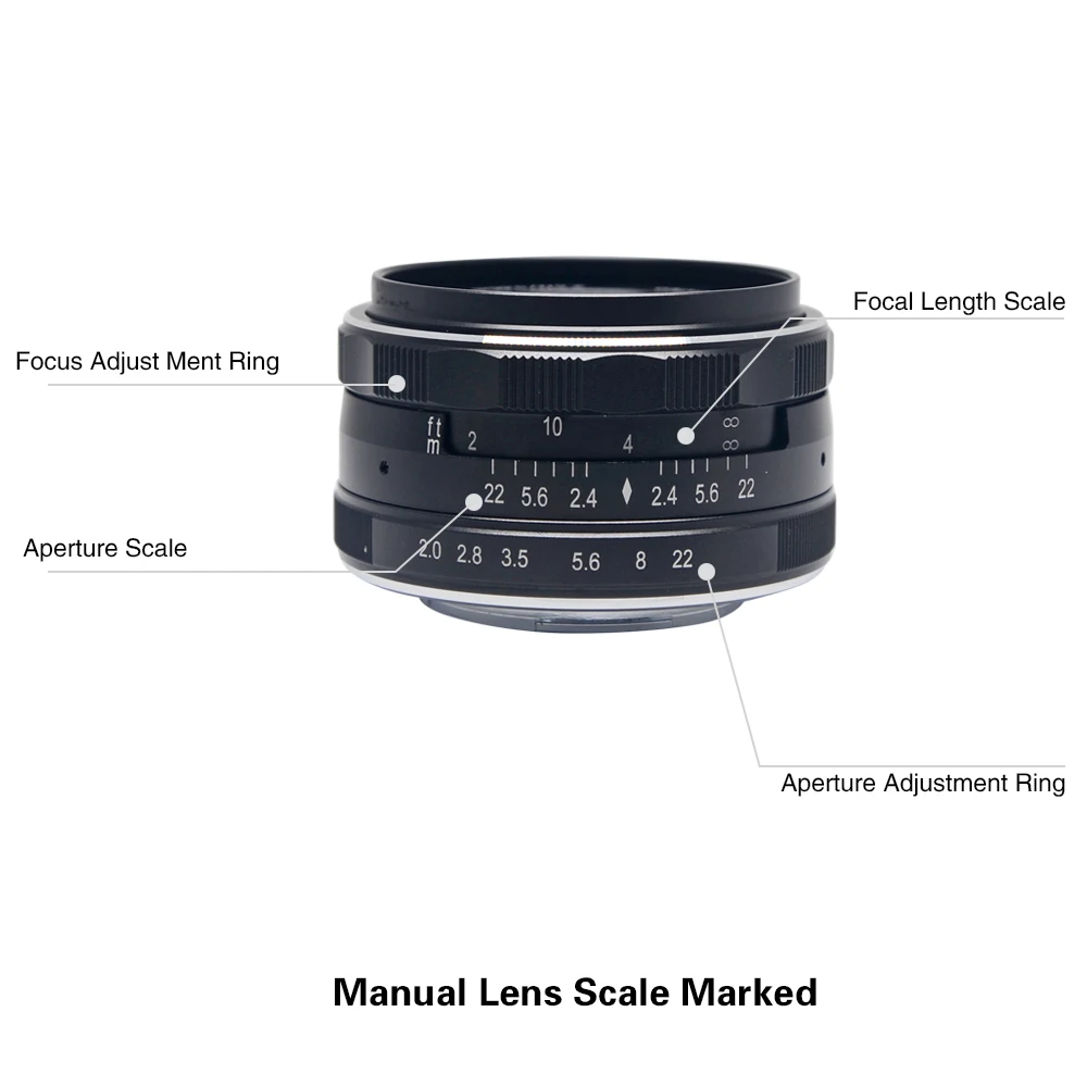 50mm-F2.0-Micro-9