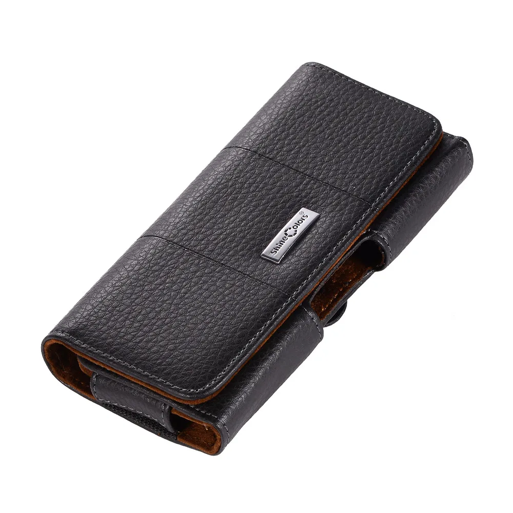 iphone 7 belt clip case3