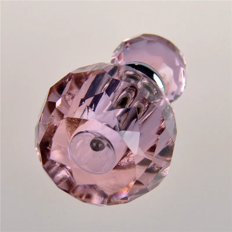 5 шт. розовый винтажный мини Хрустальный кристалл 2 мл флакон духов Пустой многоразовый контейнер для путешествий парфюмерные косметические флаконы