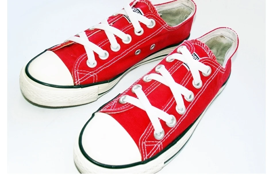 12 шт./партия новые эластичные силиконовые шнурки, силиконовые шнурки для всех кроссовок, креативные шнурки для обуви для женщин/мужчин G001