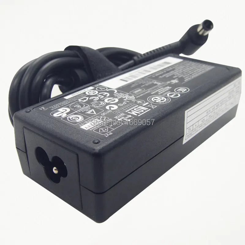 -19.5v-01.jpg