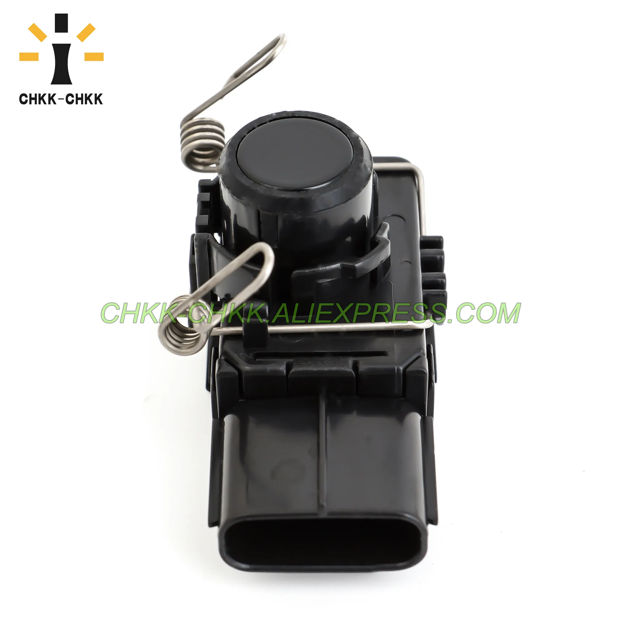 CHKK-CHKK парковочный датчик парковки Сенсор 89341-28460-A0 для 01/2006-Toyota Previa TARAGO ACR50 GSR50