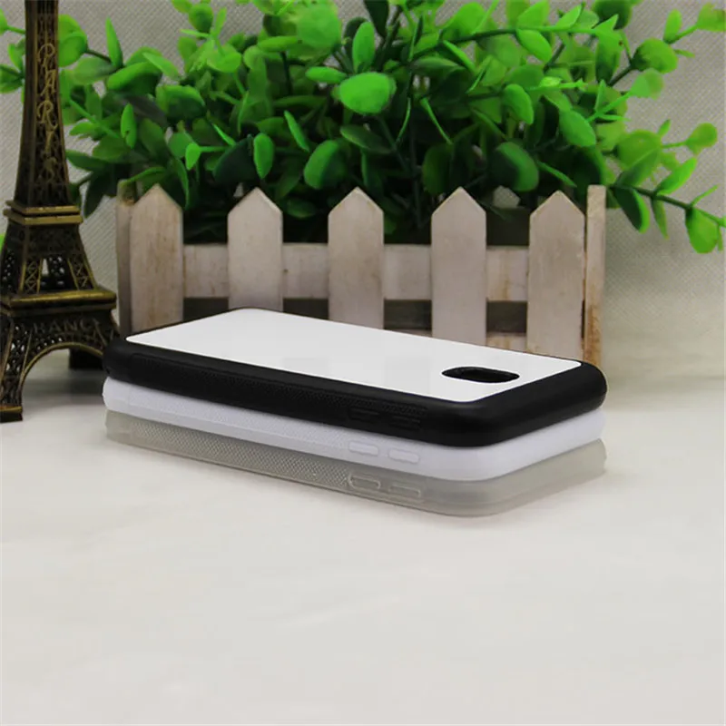 J3 J5 2017  TPU 2D  (7)