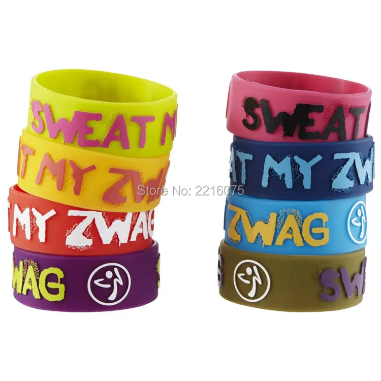 zumba (9)