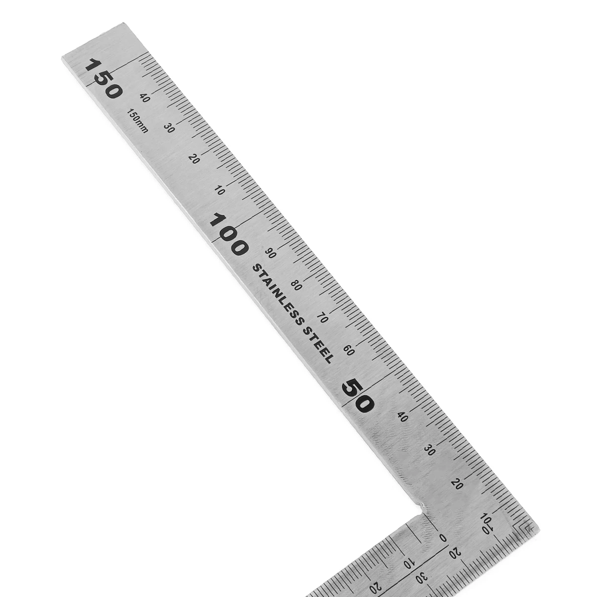 20121-description-4-l0.jpg